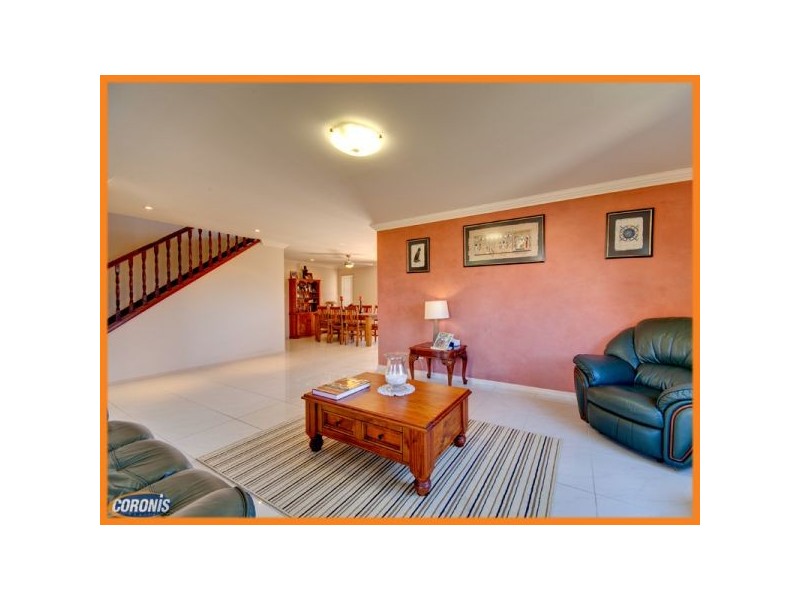 Deception Bay QLD 4508