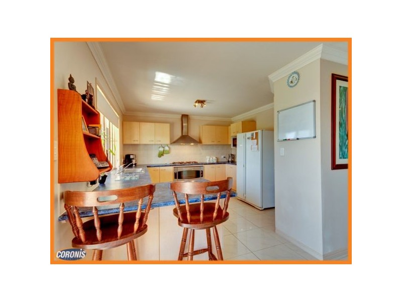 Deception Bay QLD 4508