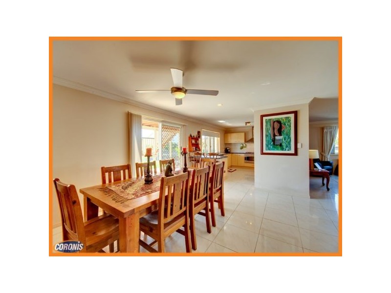 Deception Bay QLD 4508