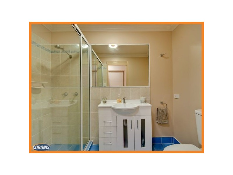 Deception Bay QLD 4508