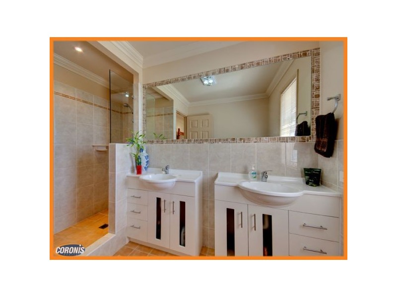 Deception Bay QLD 4508