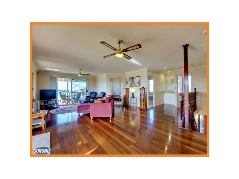 Deception Bay QLD 4508