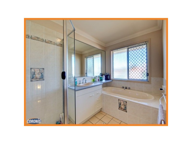 Deception Bay QLD 4508