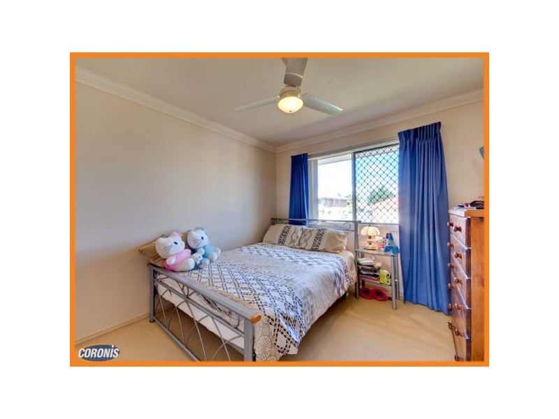 Deception Bay QLD 4508