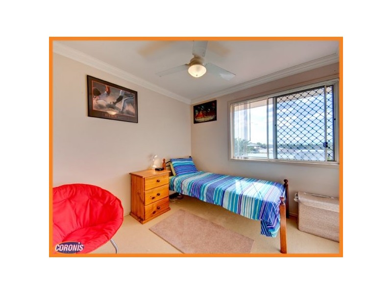 Deception Bay QLD 4508