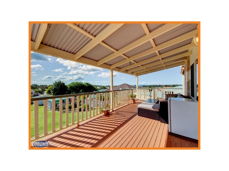 Deception Bay QLD 4508