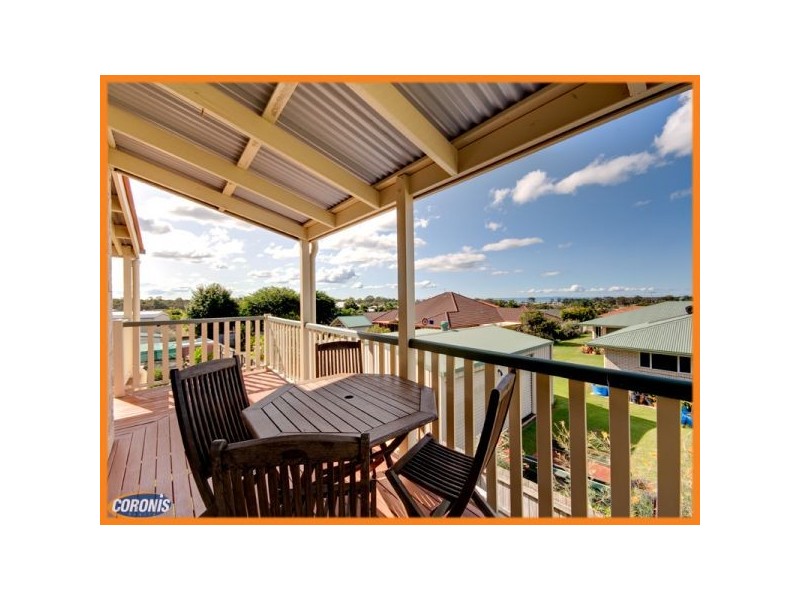 Deception Bay QLD 4508