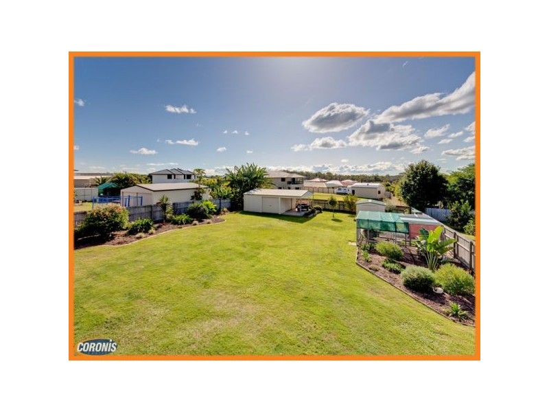 Deception Bay QLD 4508