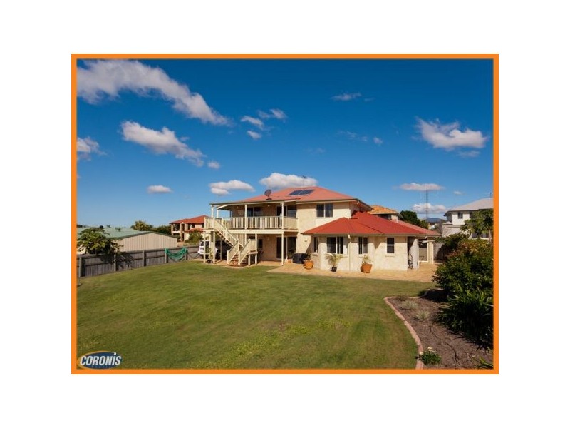 Deception Bay QLD 4508