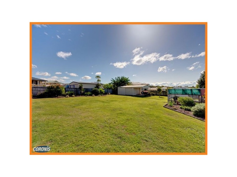 Deception Bay QLD 4508