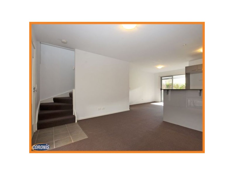 1/126 Turner Street, Scarborough QLD 4020