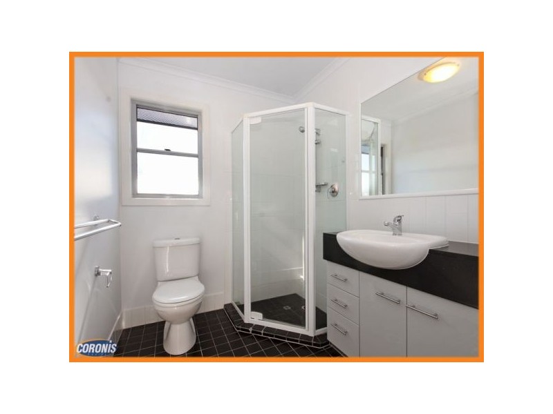 1/126 Turner Street, Scarborough QLD 4020