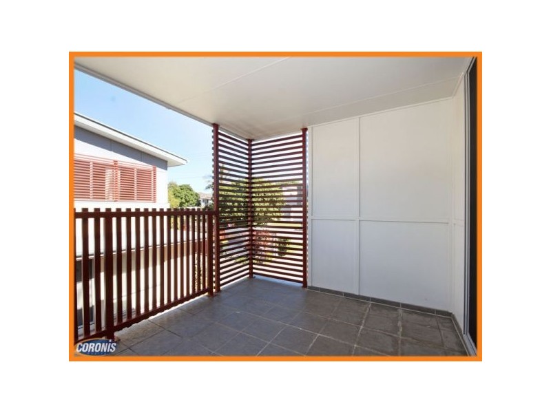 1/126 Turner Street, Scarborough QLD 4020