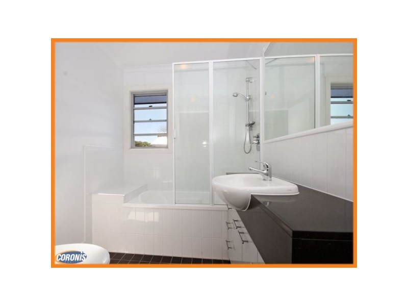 1/126 Turner Street, Scarborough QLD 4020