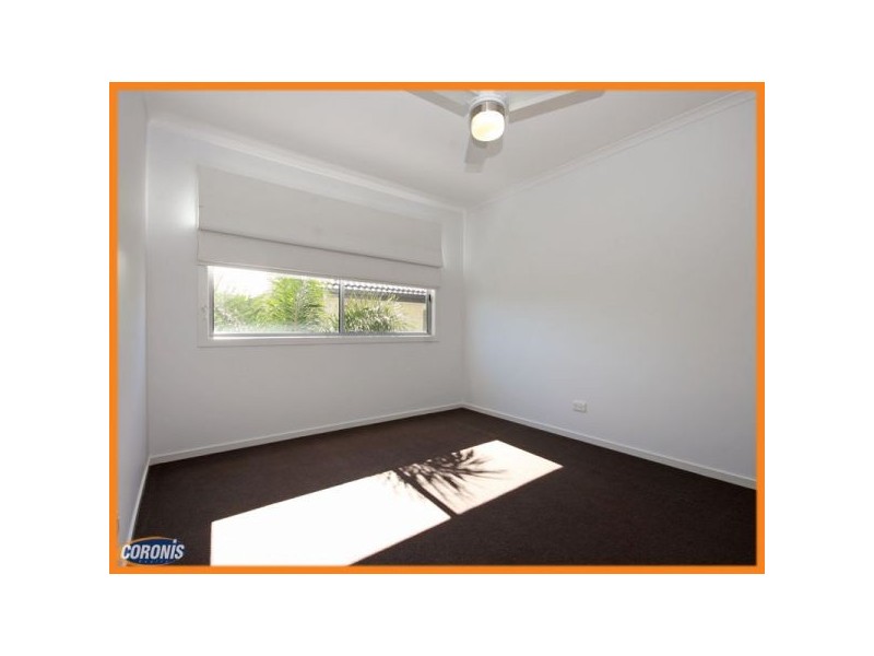 1/126 Turner Street, Scarborough QLD 4020