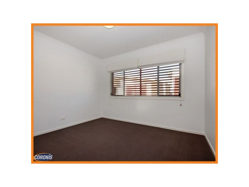 1/126 Turner Street, Scarborough QLD 4020