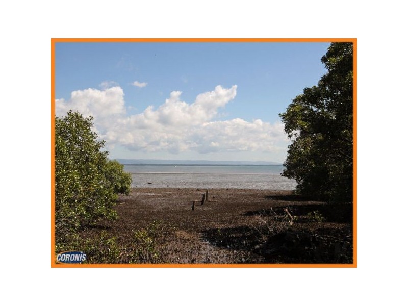 1/126 Turner Street, Scarborough QLD 4020