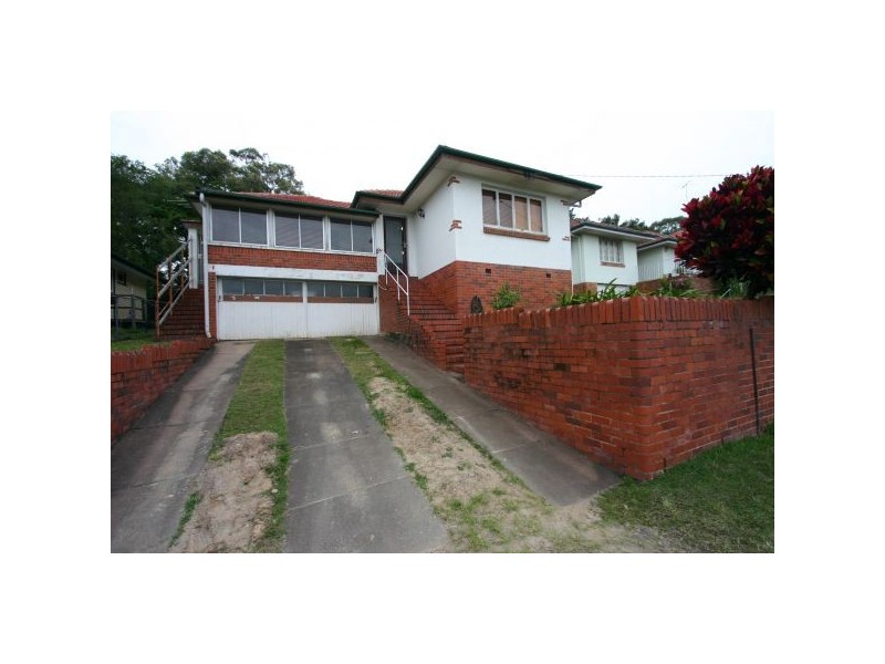 1/584 Stafford Road, Stafford QLD 4053