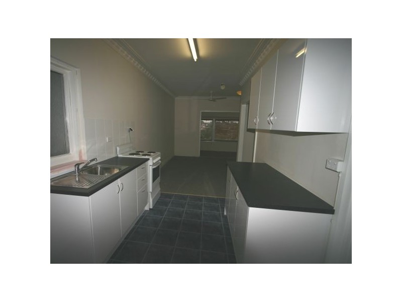 1/584 Stafford Road, Stafford QLD 4053