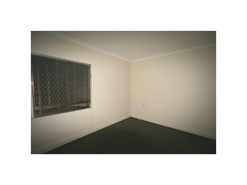 1/584 Stafford Road, Stafford QLD 4053