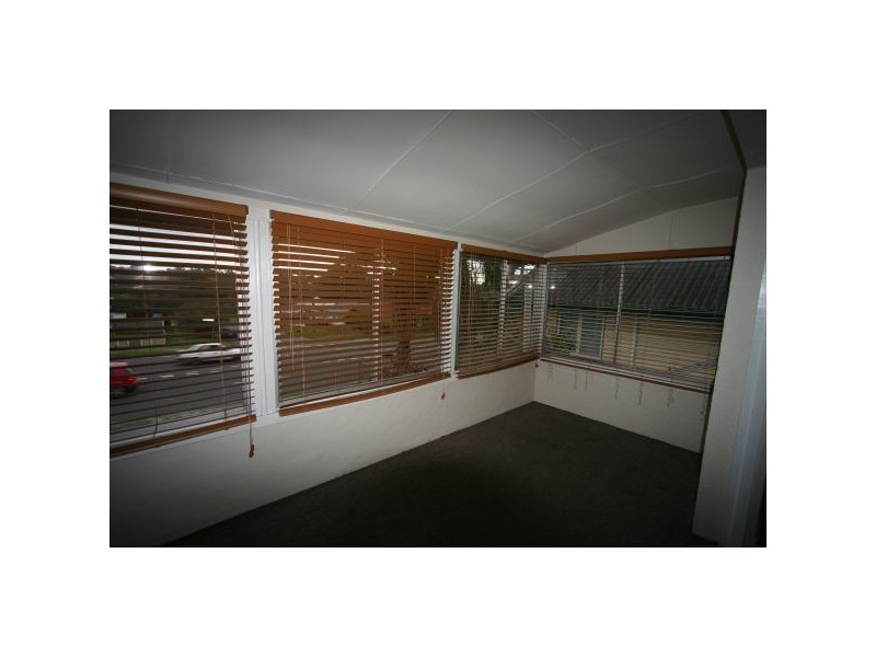 1/584 Stafford Road, Stafford QLD 4053