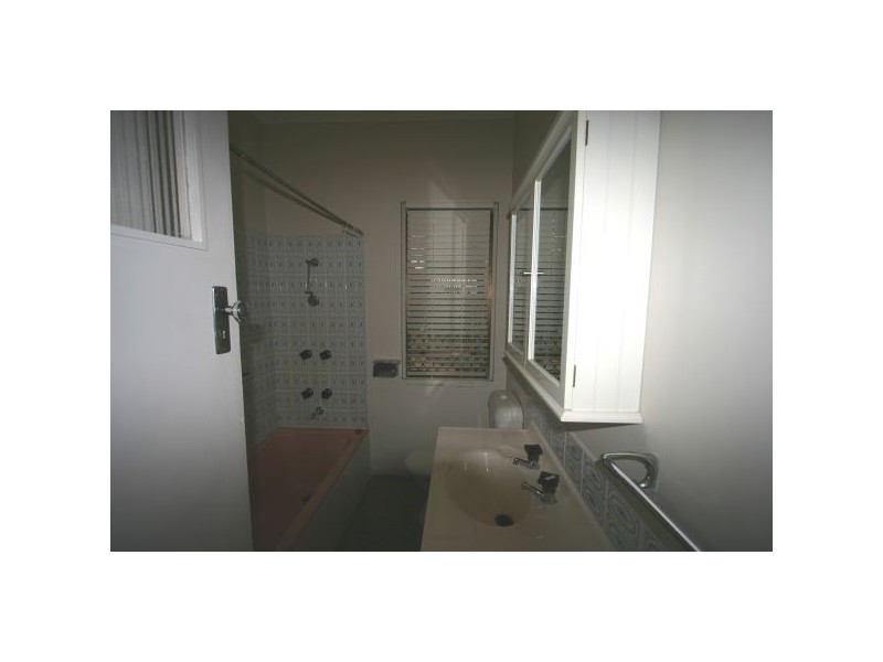 1/584 Stafford Road, Stafford QLD 4053