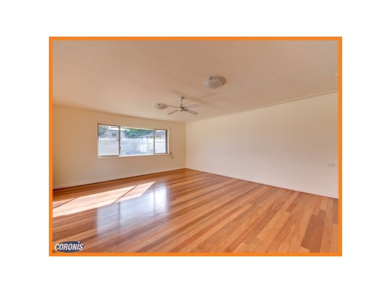 Everton Park QLD 4053