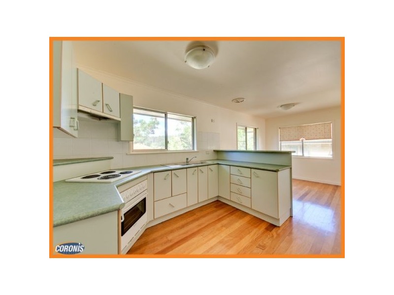 Everton Park QLD 4053