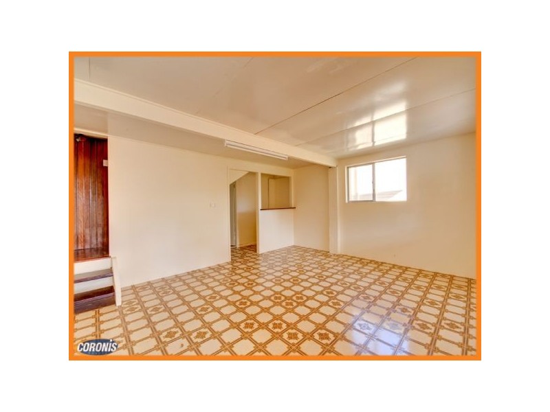 Everton Park QLD 4053