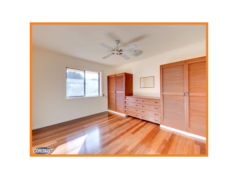 Everton Park QLD 4053