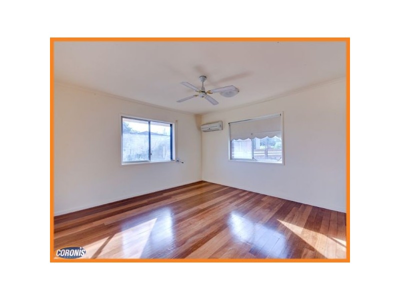 Everton Park QLD 4053