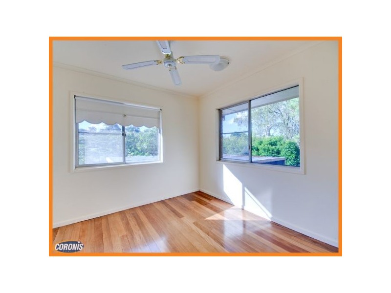 Everton Park QLD 4053