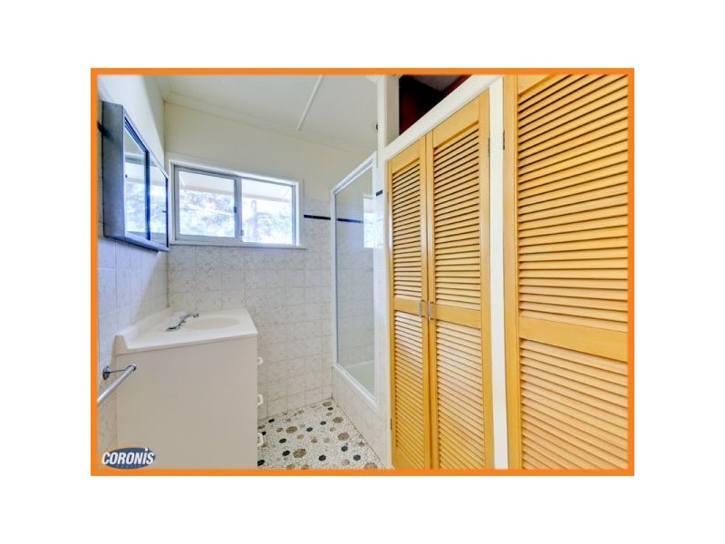 Everton Park QLD 4053