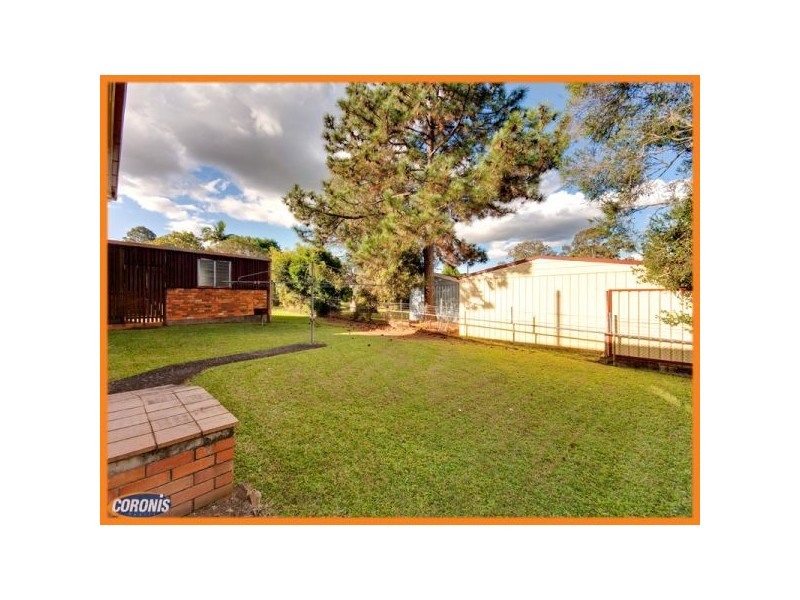 Everton Park QLD 4053