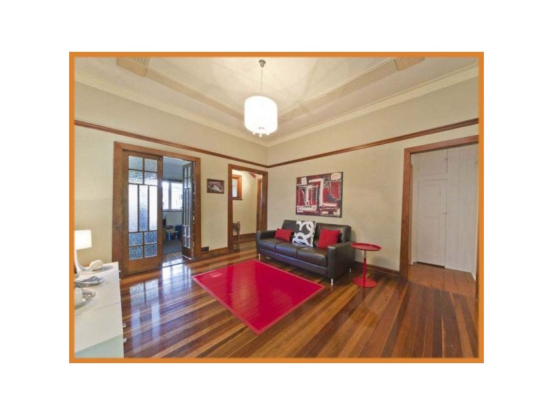 23 Aloomba Rd, Ashgrove QLD 4060