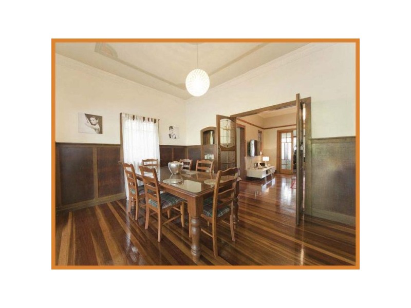 23 Aloomba Rd, Ashgrove QLD 4060