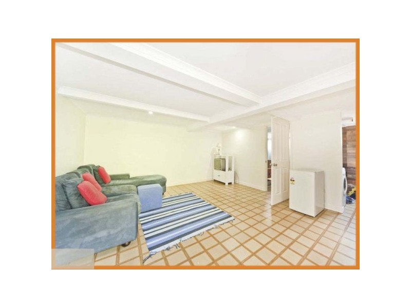 23 Aloomba Rd, Ashgrove QLD 4060