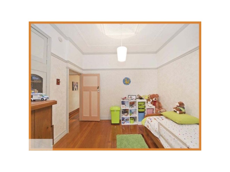 23 Aloomba Rd, Ashgrove QLD 4060