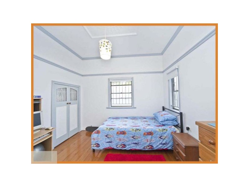 23 Aloomba Rd, Ashgrove QLD 4060