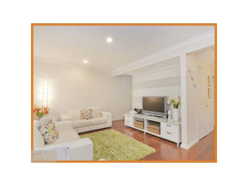 2/41 Cambridge Street, Red Hill QLD 4059