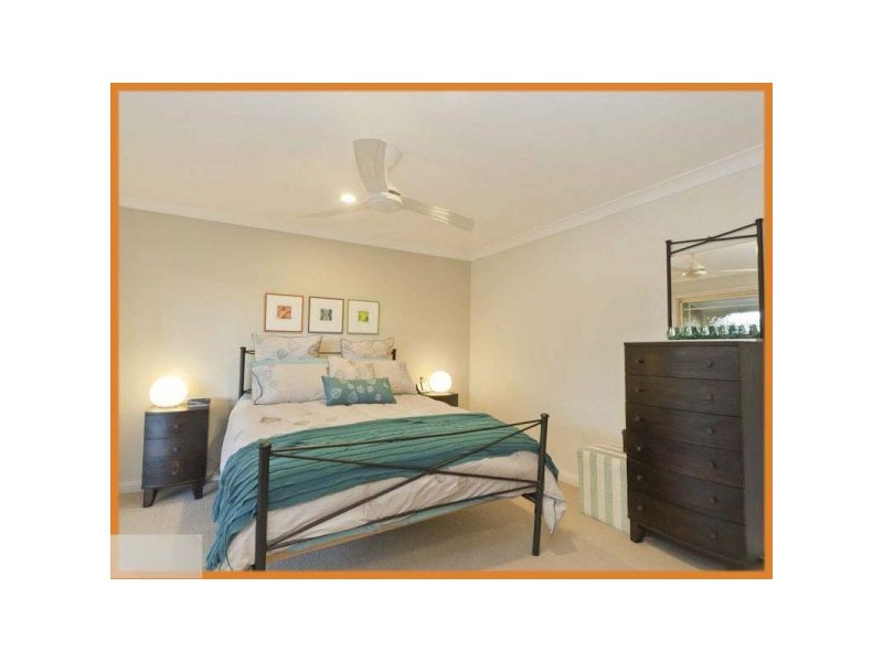 2/41 Cambridge Street, Red Hill QLD 4059