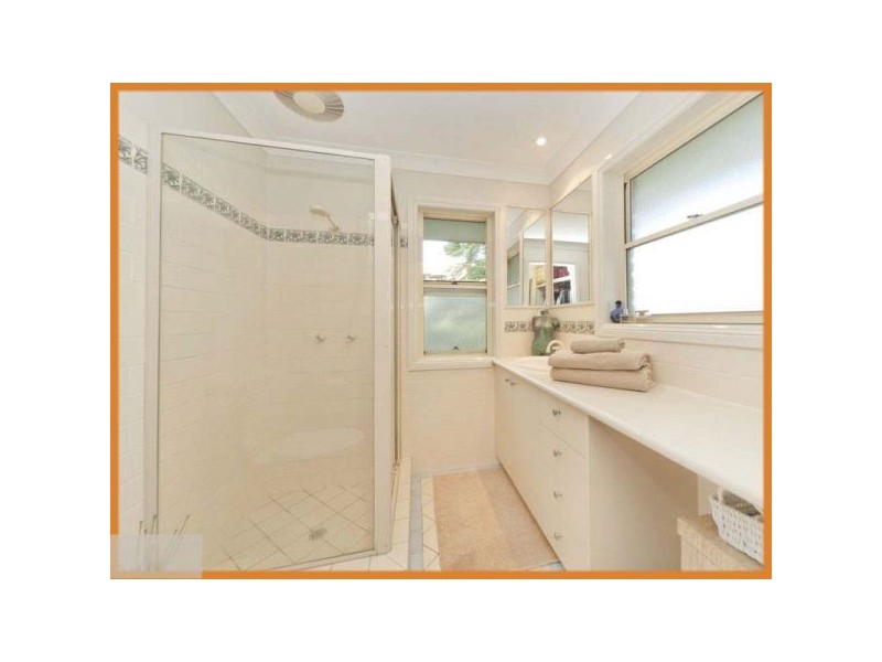 2/41 Cambridge Street, Red Hill QLD 4059