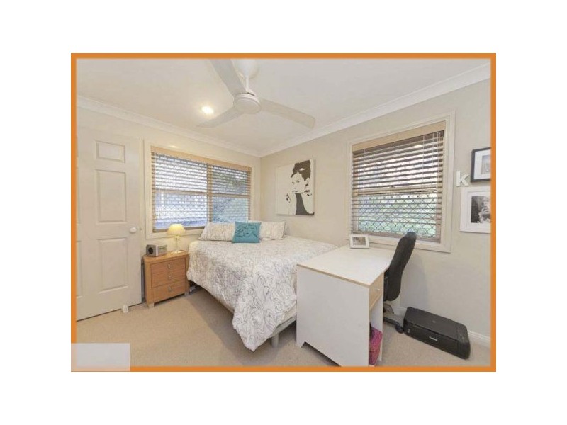 2/41 Cambridge Street, Red Hill QLD 4059