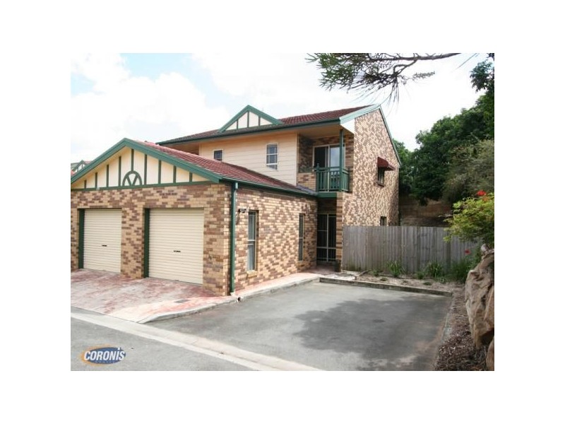 30/394 Handford Road, Taigum QLD 4018