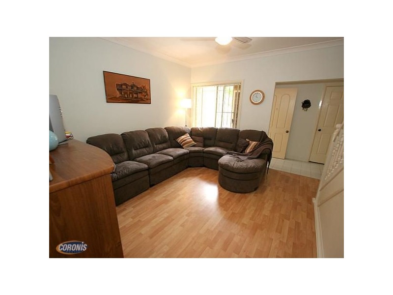 30/394 Handford Road, Taigum QLD 4018