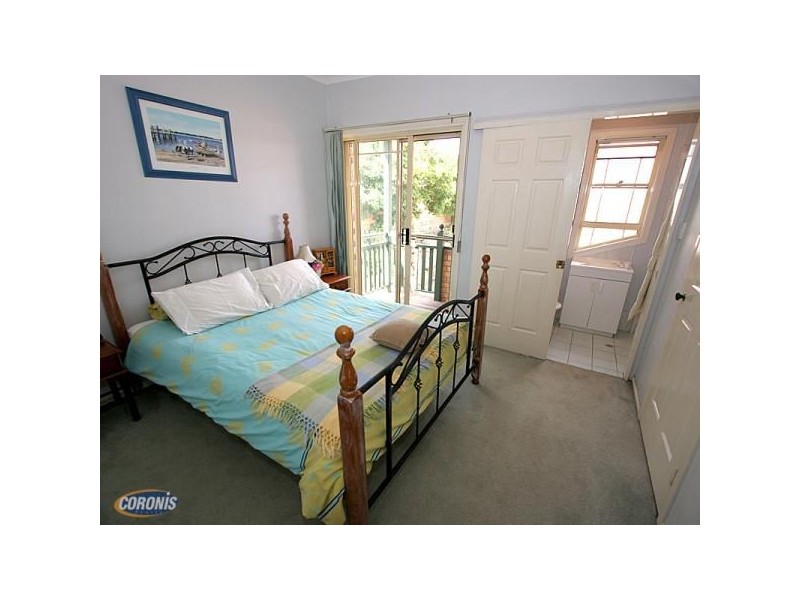 30/394 Handford Road, Taigum QLD 4018