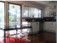 15 Warrachie Street, Bracken Ridge QLD 4017