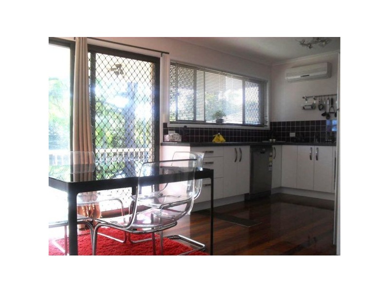 15 Warrachie Street, Bracken Ridge QLD 4017