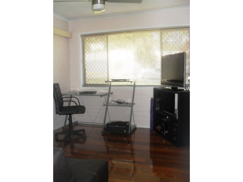 15 Warrachie Street, Bracken Ridge QLD 4017