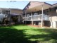 15 Warrachie Street, Bracken Ridge QLD 4017